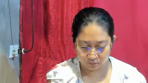 MIA online show from February 14, 12:18 am