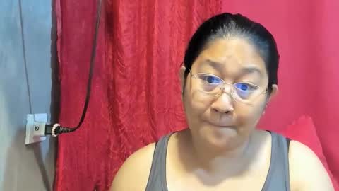 MIA online show from February 18, 2:29 am
