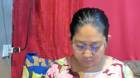 MIA online show from February 19, 2:40 am