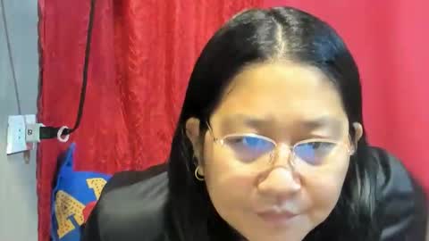 MIA online show from February 20, 10:10 pm