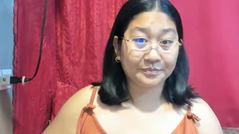 MIA online show from February 23, 1:58 am