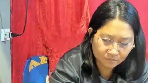MIA online show from February 24, 11:52 am