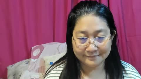 Snapshot of sweetpilipina88 chatting on June 29, 10:15 am MIA online show from June 29, 10:15 am