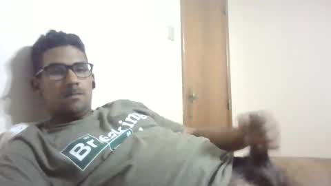 lapinga94 online show from February 25, 9:24 pm