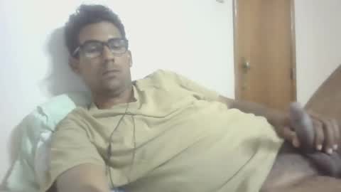 lapinga94 online show from April 11, 9:41 pm