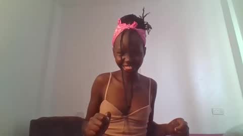 sweetpink_1 online show from January 18, 5:55 am