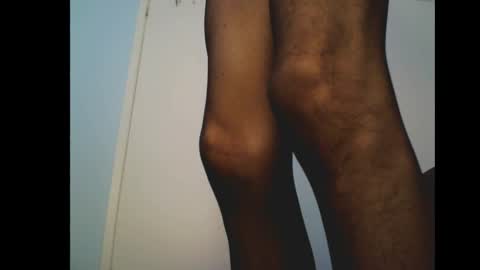 Snapshot of sweetprincelove chatting on November 1, 1:51 am sweetprincelove online show from November 1, 1:51 am