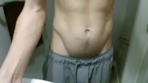 Snapshot of sweetprincelove chatting on November 17, 8:58 pm sweetprincelove online show from November 17, 8:58 pm