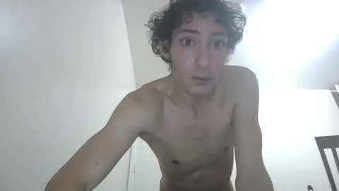 Snapshot of sweetprincelove chatting on March 9, 11:58 am sweetprincelove online show from March 9, 11:58 am