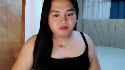 Princess Ella online show from September 25, 8:56 pm
