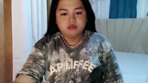 Princess Ella online show from October 12, 7:18 am