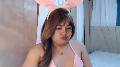 Princess Ella online show from November 1, 10:01 pm