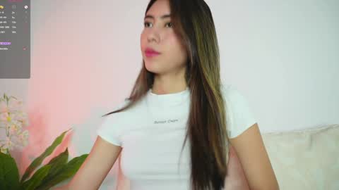 Snapshot of sweetpussyhot_ chatting on January 23, 10:54 am Hello Welcome Im here from WEDNESDAY to SUNDAY 430am to 830am and 3 to 7 timeMONDAY and TUESDAY i rest online show from January 23, 10:54 am