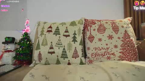 Hello Welcome Im here from WEDNESDAY to SUNDAY 430am to  830am and 3  to 7  timeMONDAY and TUESDAY i rest online show from November 15, 9:39 am