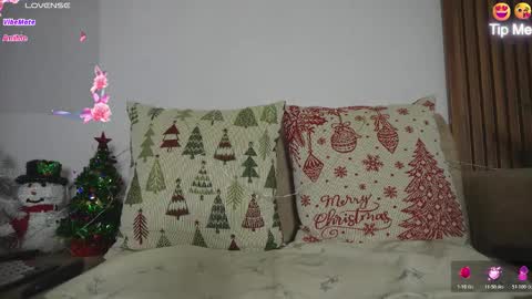 Hello Welcome Im here from WEDNESDAY to SUNDAY 430am to  830am and 3  to 7  timeMONDAY and TUESDAY i rest online show from December 13, 9:31 pm