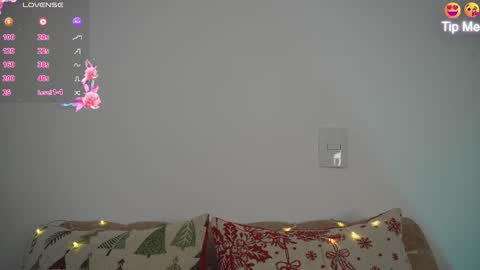 Hello Welcome Im here from WEDNESDAY to SUNDAY 430am to  830am and 3  to 7  timeMONDAY and TUESDAY i rest online show from January 16, 9:52 pm