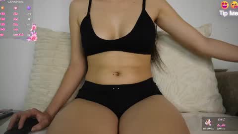 Hello Welcome Im here from WEDNESDAY to SUNDAY 430am to  830am and 3  to 7  timeMONDAY and TUESDAY i rest online show from June 21, 3:20 am