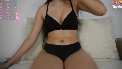 Hello Welcome Im here from WEDNESDAY to SUNDAY 430am to  830am and 3  to 7  timeMONDAY and TUESDAY i rest online show from June 23, 1:58 am