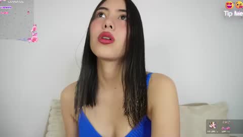 Hello Welcome Im here from WEDNESDAY to SUNDAY 430am to  830am and 3  to 7  timeMONDAY and TUESDAY i rest online show from July 28, 9:14 pm