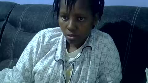 queen online show from October 5, 2:54 am