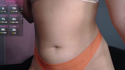 Rafaella online show from December 6, 7:43 am