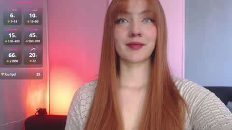 Rafaella online show from December 24, 3:58 pm