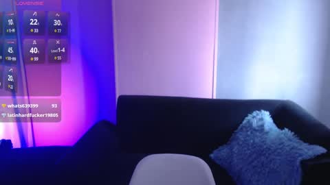 Rafaella online show from December 27, 5:26 pm