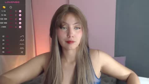 Rafaella online show from September 11, 2:22 am