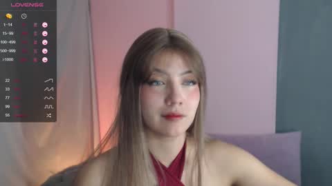 Rafaella online show from September 13, 2:11 am