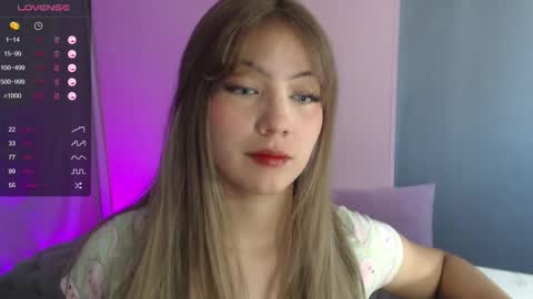 Rafaella online show from September 14, 3:11 pm