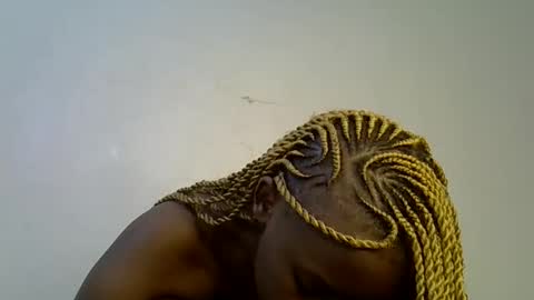 Snapshot of sweetrall chatting on April 11, 9:41 pm Lilly online show from April 11, 9:41 pm