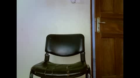 sweetrenne online show from January 30, 5:09 am