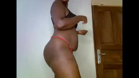 sweetrenne online show from January 30, 8:22 am