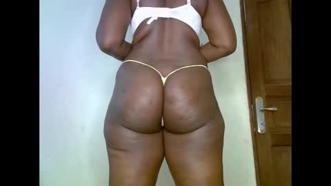 sweetrenne online show from February 14, 12:25 pm