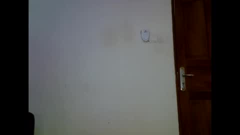 sweetrenne online show from March 3, 6:37 am