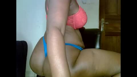 sweetrenne online show from September 20, 1:39 am