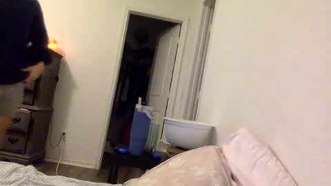 sweetriddance online show from November 29, 2:20 pm