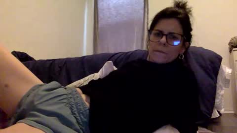 sweetriddance online show from November 30, 6:01 pm