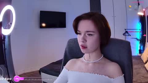 Snapshot of sweetriso chatting on March 26, 9:20 pm Alice online show from March 26, 9:20 pm