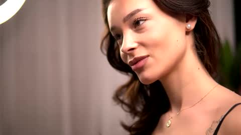 Rose online show from February 4, 4:40 am