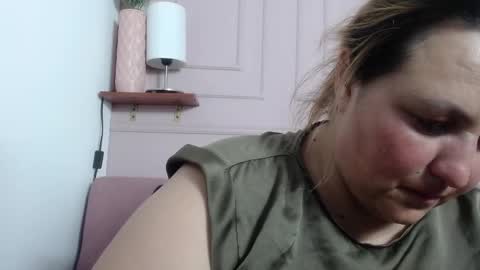 Call me Rouse  online show from September 25, 1:59 pm