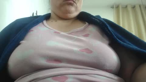 Call me Rouse  online show from January 15, 4:06 am