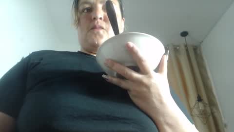 Call me Rouse  online show from February 1, 1:20 pm