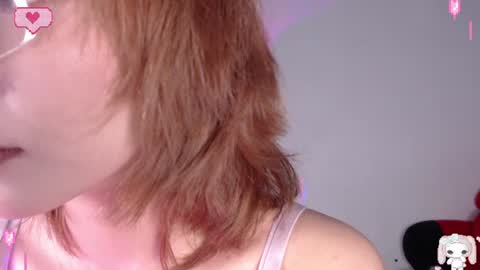.   .    .   .  .   .    .    .  online show from June 12, 9:25 pm
