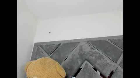 sweetsalome_01 online show from October 13, 2:17 pm