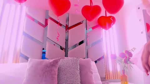 sweetsalome_01 online show from February 14, 12:02 pm