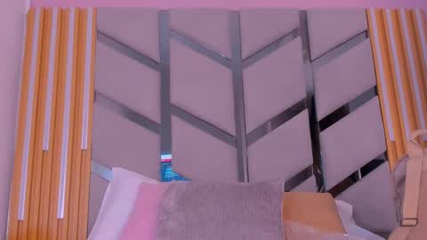 sweetsalome_01 online show from March 22, 3:26 pm