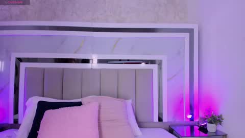 sweetsalome_01 online show from June 6, 12:54 pm