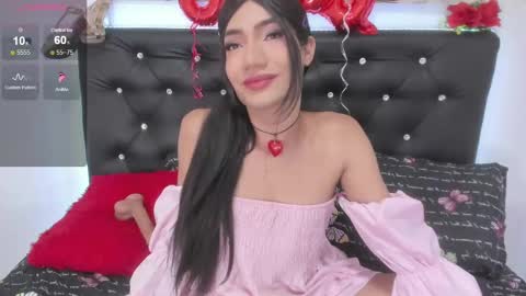 Snapshot of sweetsamy39715 chatting on September 18, 8:00 pm sweetsamy39715 online show from September 18, 8:00 pm