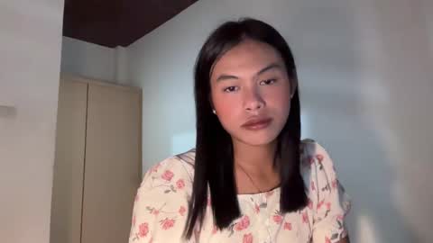 Snapshot of sweetsamyog chatting on April 22, 5:10 am sweetsamyog online show from April 22, 5:10 am